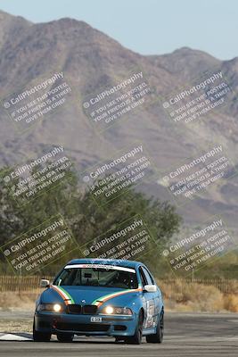 media/Oct-12-2025-Lucky Dog Racing (Sun) [[8adb5568ea]]/1-First Stint/6-Turns 2 and 1 Exit/